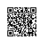 DW-13-11-G-D-200 QRCode