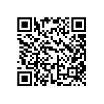 DW-13-11-G-D-300 QRCode