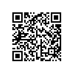 DW-13-11-G-D-433-LL QRCode