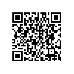 DW-13-11-G-D-565 QRCode