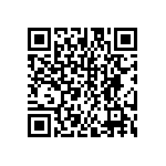 DW-13-11-G-D-595 QRCode