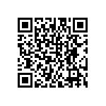 DW-13-11-G-D-600 QRCode