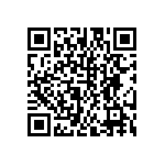 DW-13-11-G-D-670 QRCode