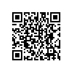 DW-13-11-G-D-800 QRCode