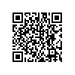 DW-13-11-G-Q-400 QRCode