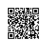 DW-13-11-G-S-600 QRCode