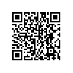 DW-13-11-G-T-730 QRCode