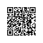 DW-13-11-L-D-390 QRCode