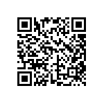 DW-13-11-L-D-485 QRCode