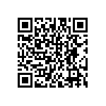 DW-13-11-L-D-605 QRCode