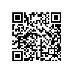 DW-13-11-L-D-625 QRCode