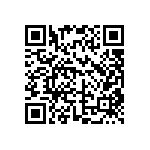 DW-13-11-L-D-665 QRCode