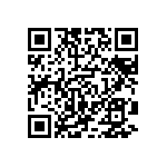 DW-13-11-S-Q-400 QRCode