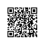 DW-13-11-T-D-350 QRCode