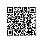 DW-13-11-T-D-450 QRCode