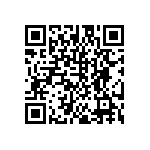 DW-13-11-T-S-748 QRCode