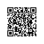 DW-13-12-F-D-400 QRCode