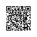 DW-13-12-F-D-480 QRCode