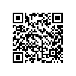 DW-13-12-F-D-660 QRCode