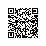 DW-13-12-F-S-685 QRCode