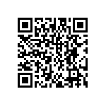 DW-13-12-F-S-715 QRCode