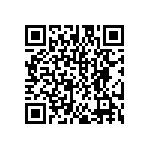 DW-13-12-F-S-725 QRCode