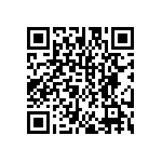 DW-13-12-F-S-750 QRCode