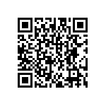 DW-13-12-F-S-765 QRCode