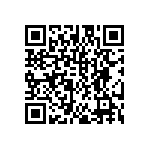 DW-13-12-F-S-770 QRCode