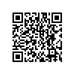 DW-13-12-F-S-810 QRCode