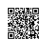 DW-13-12-G-D-585 QRCode