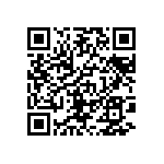 DW-13-12-G-D-600-LL QRCode