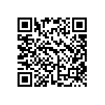 DW-13-12-G-D-660 QRCode