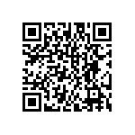 DW-13-12-G-D-787 QRCode