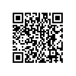 DW-13-12-G-Q-450 QRCode