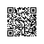 DW-13-12-G-T-650 QRCode