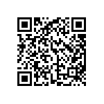 DW-13-12-L-D-390-LL QRCode