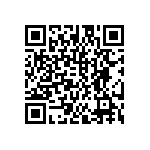 DW-13-12-L-D-400 QRCode