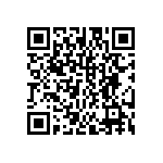 DW-13-12-L-D-512 QRCode