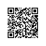 DW-13-12-L-D-590-LL QRCode