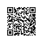 DW-13-12-L-D-660 QRCode