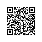 DW-13-12-L-D-710-LL QRCode