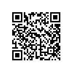 DW-13-12-L-D-743 QRCode