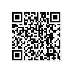 DW-13-12-L-D-800 QRCode