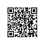 DW-13-12-S-D-200 QRCode