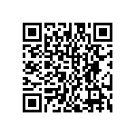 DW-13-12-S-T-650 QRCode