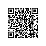 DW-13-12-T-D-415 QRCode