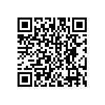 DW-13-12-T-D-655 QRCode