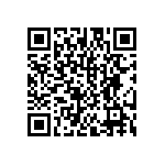 DW-13-12-T-D-665 QRCode