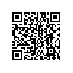 DW-13-12-T-D-675 QRCode